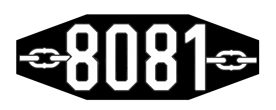 8081 Creative
